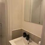 Marlene's 1 *