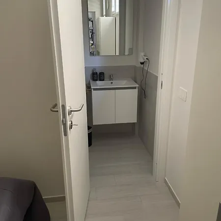 Marlene's 1 Apartman