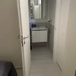 Marlene's 1 Apartment