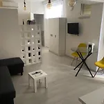 Marlene's 1 Appartement San Remo
