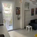 Marlene's 1