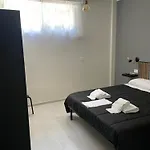 Marlene's 1 *