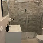 Marlene's 1 *