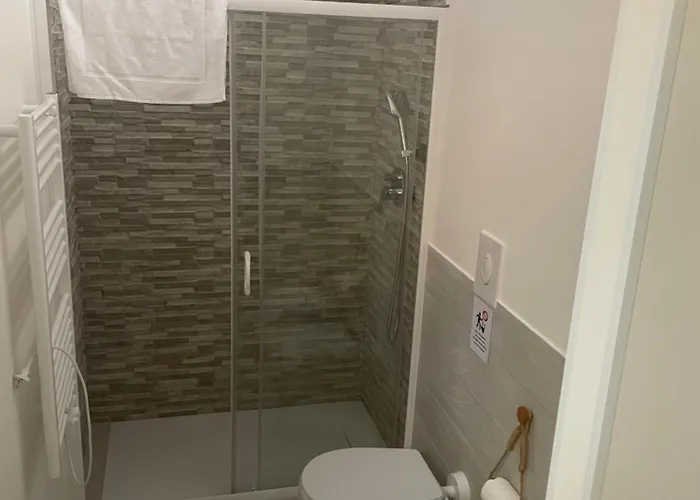 Marlene's 1 سانريمو