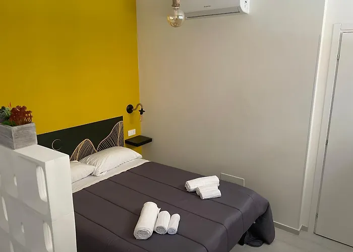 Marlene's 1 سانريمو